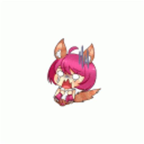 Mobile Legends Bang Bang Sticker - Mobile Legends Bang Bang Mlbb - GIF ...