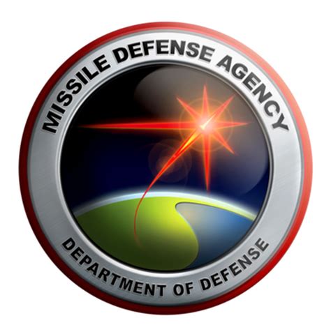 Missile Defense Agency gearing up for small business conference in ...