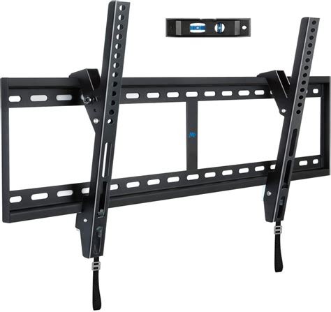 12 Best TV Wall Mounts For 82-Inch TVs - Perform Wireless