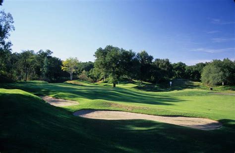 Mt. Woodson Golf Course | Information. Tee times. Golf Trips.