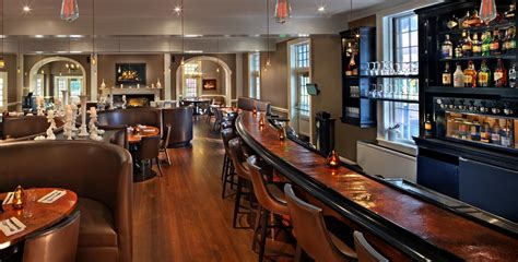 Best Restaurants In Amherst, MA | Hotels Near Amherst, MA