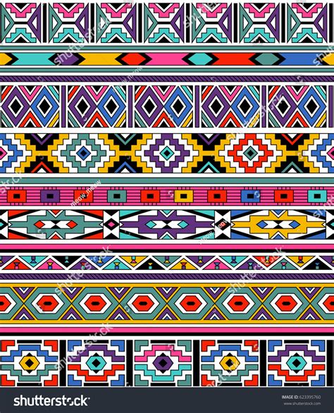 28,259 Ndebele Images, Stock Photos & Vectors | Shutterstock