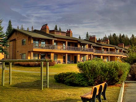 Pend Oreille Shores Resort-United States,Idaho - 7Across Resort Profile