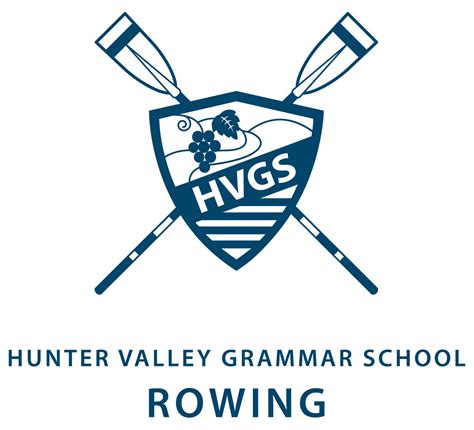 Hunter Valley Grammar School - Australian Sports Foundation