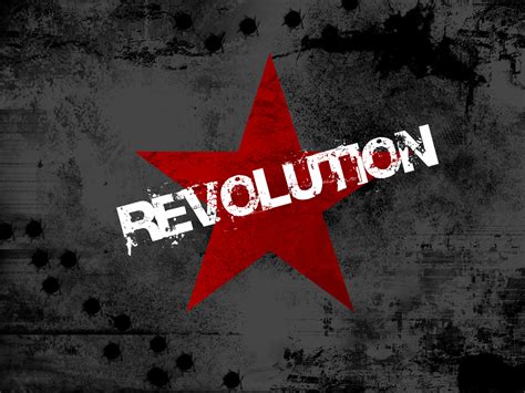 🔥 [50+] Revolution Wallpapers | WallpaperSafari