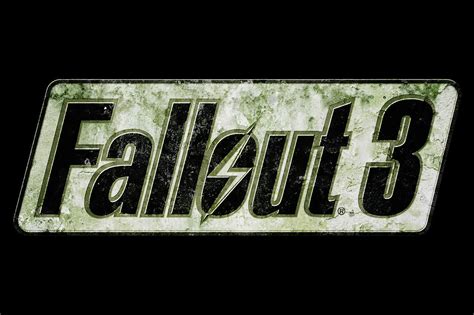 Fallout 3 Cheats for PC: All Perk Codes