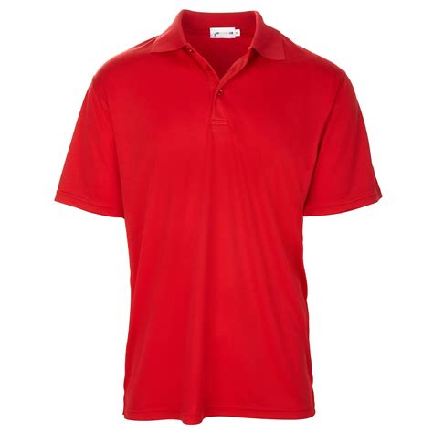 Men's One Color Dri-FIT Golf Shirts - Find Your High-Performance Polo ...