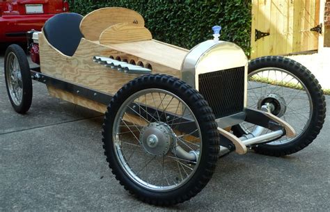 Cyclekart Progress 2011-10-30 — Radiator grille | Cyclekart, Go kart ...