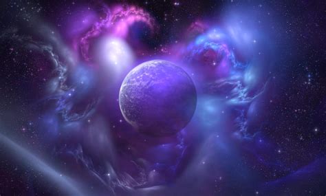 Space Screensavers and Wallpaper - WallpaperSafari