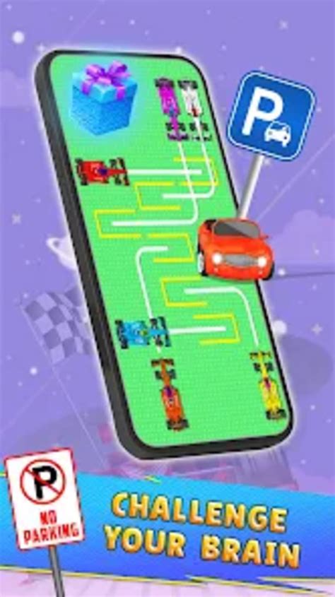 Hexa Car Parking Puzzle Games for Android - Download