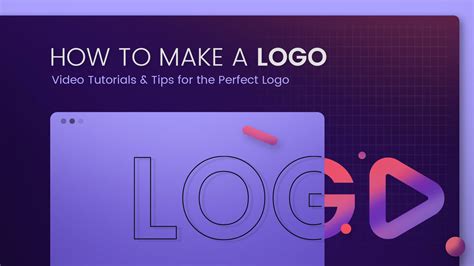 How To Make A Logo – Utaheducationfacts.com