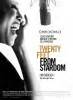 Twenty Feet from Stardom Movie Poster (#3 of 3) - IMP Awards