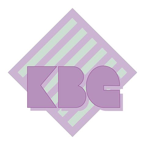 KGB Logo PNG Transparent & SVG Vector - Freebie Supply