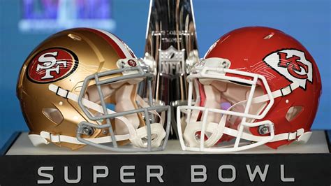 Super Bowl LVIII picks: Will Kansas City Chiefs or San Francisco 49ers ...