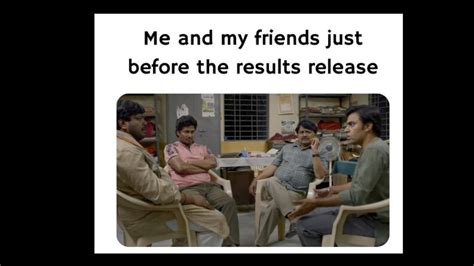 Twitter abuzz with memes as NEET results announced | Trending ...