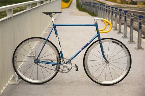 Push bikes, Fixie bike, Beautiful bicycle