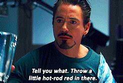 Jarvis Iron Man Quotes. QuotesGram