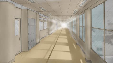 Free Cliparts School Hallway, Download Free Cliparts School Hallway png ...