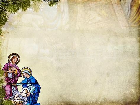 Free Nativity Background Cliparts, Download Free Nativity Background ...