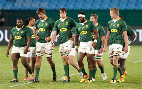 South Africa file appeal to avoid being hit with Rugby World Cup ban ...