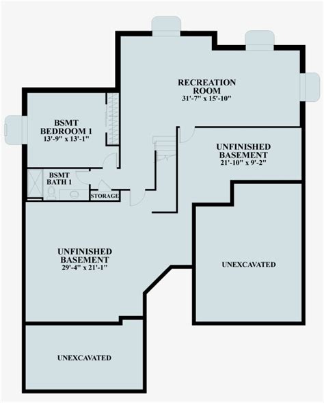 Minecraft House Blueprints