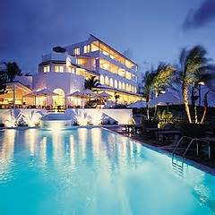 Caribbean Beach Bargains at La Samanna, St. Maarten | Five Star Alliance