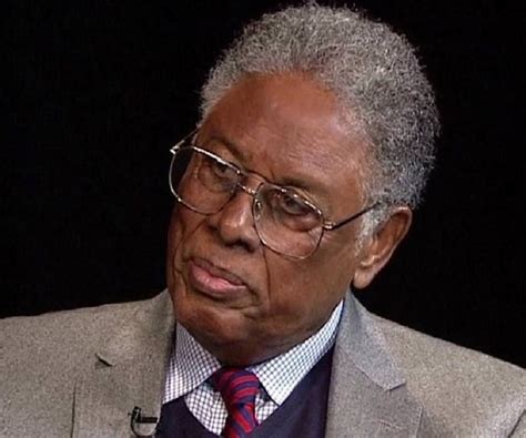 Thomas Sowell Biography - Facts, Childhood, Family Life & Achievements ...