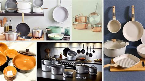 14 Italian Cookware Brands I Can Absolutely Recommend - Italian Cooking ...