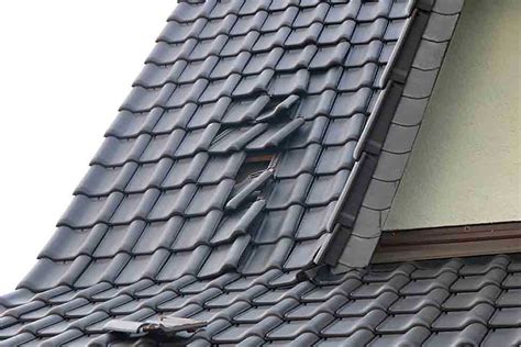 How Much Does a Roof Repair Cost in 2024? | Checkatrade Blog