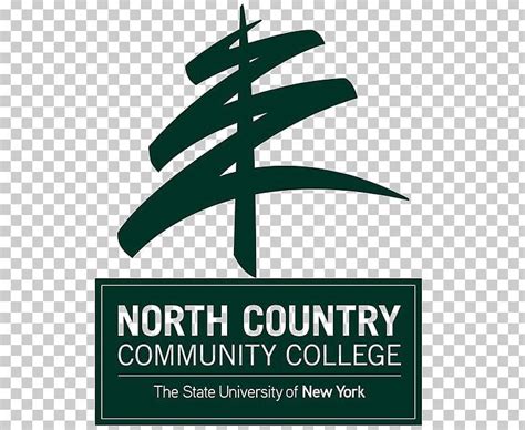 North Country Community College State University Of New York System ...