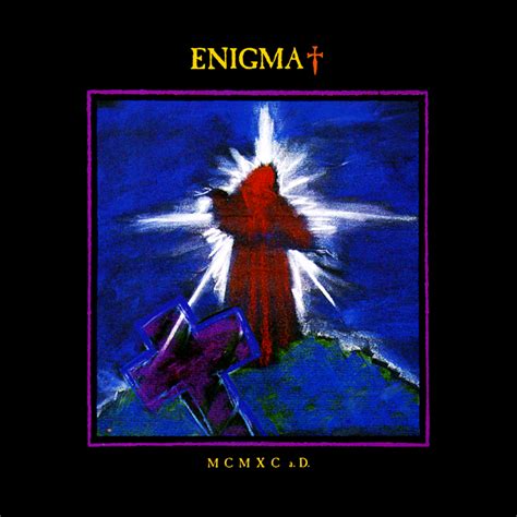 Enigma — Sadeness (Part I) (Violent U.S. remix) — Listen, watch ...