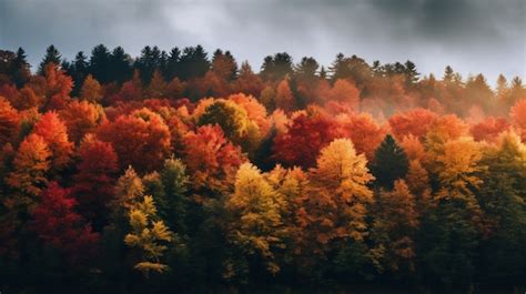 4k Autumn Wallpaper Images - Free Download on Freepik