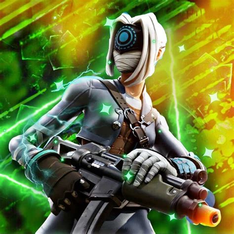 Focus Fortnite Wallpapers - Top Free Focus Fortnite Backgrounds ...