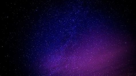 starry sky, galaxy, glitter, night 4k, HD Wallpaper | Rare Gallery