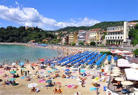 portofino | Portofino italy, Beaches in the world, California vibe