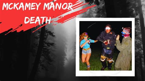 McKamey Manor Controversies: Fact-Checking Death Rumors