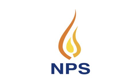 NPS | The International Schools Singapore | Reviews & Fees