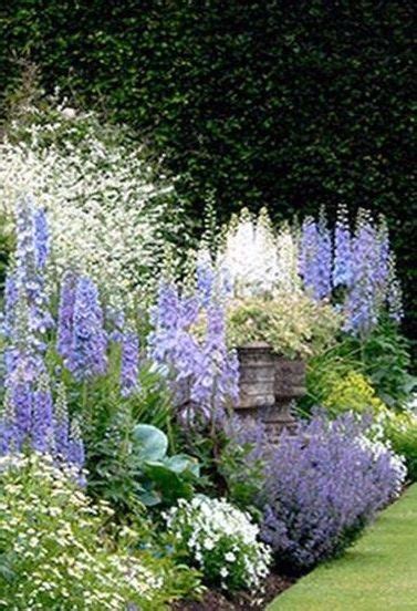 89 A Beatrix Potter Garden ideas in 2021 | garden, beatrix potter ...