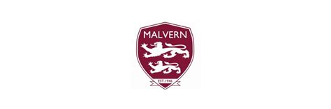 Chris Pinder | Malvern Town FC | Project 2022 | Pinder Holdings