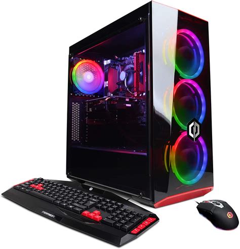 Best Budget Compact Gaming PC Under $1000 – Tecsuggest.com