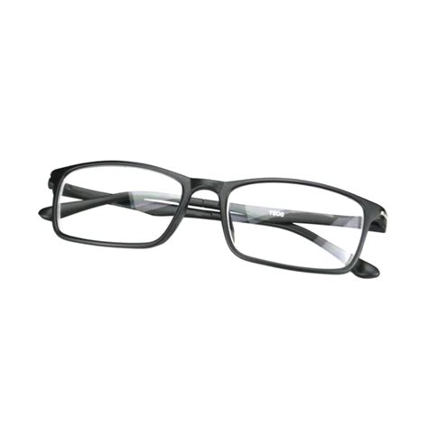 &Lightweight Nearsighted Short Sight Glasses Myopia Eyewear Resin Lense ...