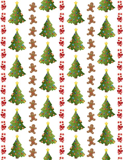 for the holidays | Christmas scrapbook paper, Christmas scrapbook ...