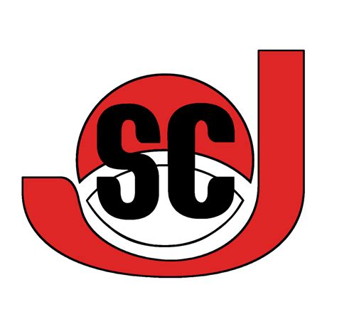 SC Johnson Clan/3.0 | NoPixel Wiki | Fandom