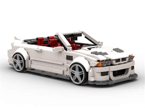 lego technic bmw i8 Gran venta OFF-64%