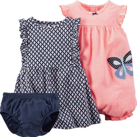 Kohls Newborn Girl Clothes - newborn kittens