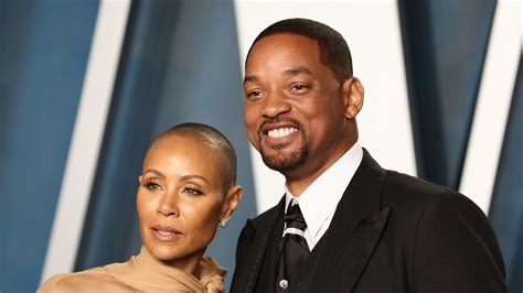 Inside Jada Pinkett-Smith and Will Smith's real living situation amid ...