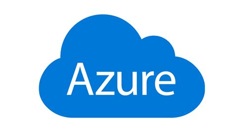 Microsoft Azure Cloud Logo Png Image Microsoft Azure Cloud Icon ...