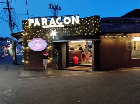 Paragon Restaurant | Kozhikode (Calicut) - What to Expect | Timings ...