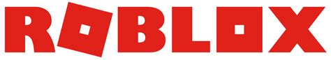 Roblox Logo Png Free Transparent Png Logos | Images and Photos finder