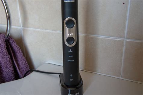 Philips Sonicare ProtectiveClean 6100 Review | Trusted Reviews